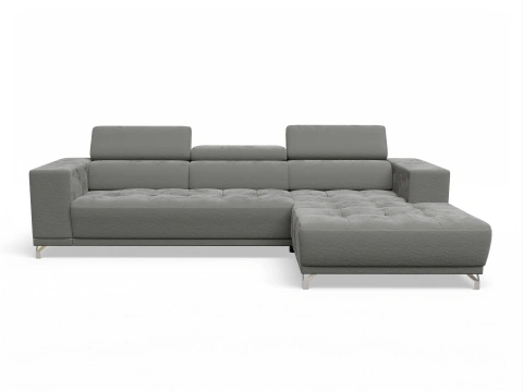 LO Medium R